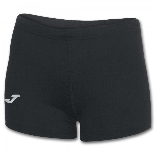 Joma Lycra Short Woman - Adult