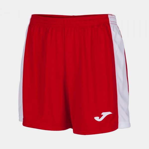 Joma Maxi Short - Adult