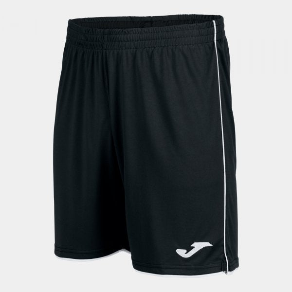 Joma Liga Short - Junior