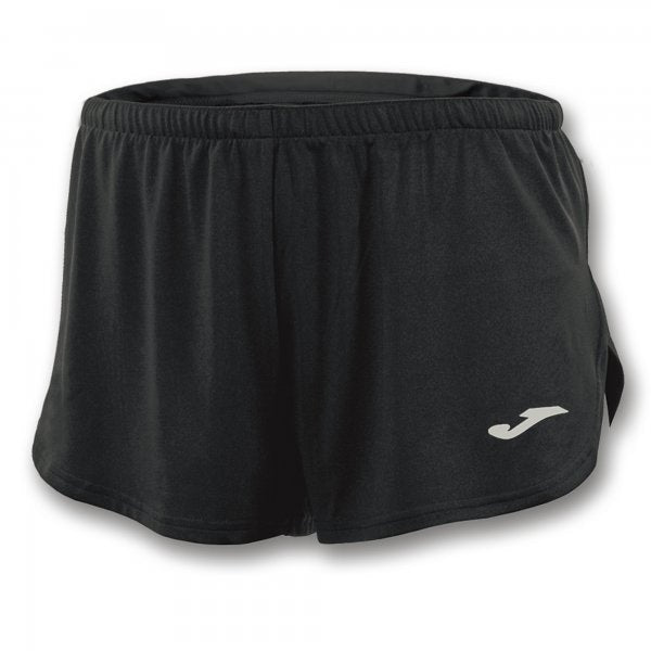 Joma Running Short - Junior