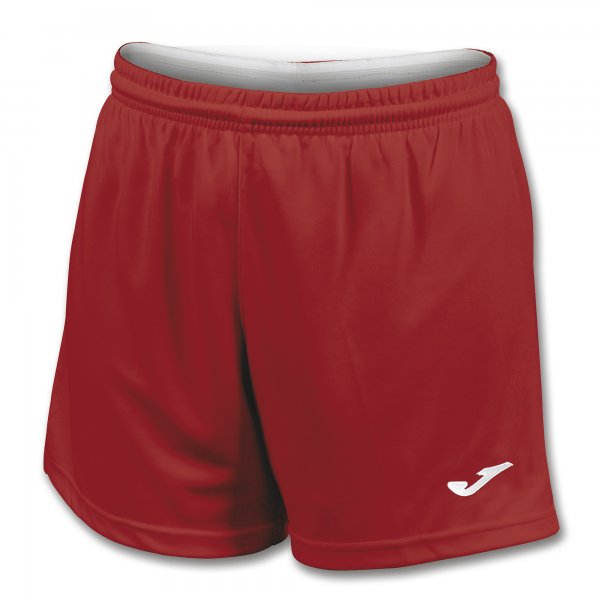 Joma Short Paris Ii - Adult