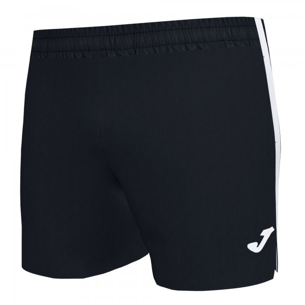 Joma Elite VII Micro Short - Adult