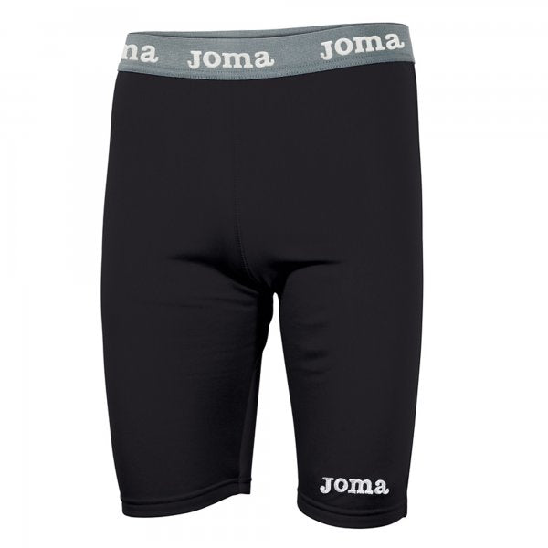 Joma Warm Fleece Short - Adult