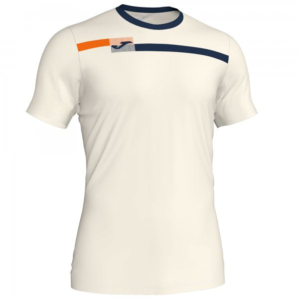 Joma T-Shirt Open S/S - Junior