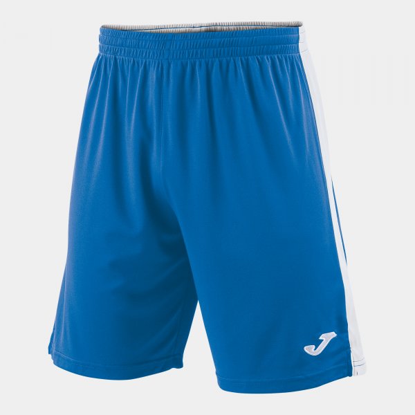 Joma SHORTS MAN TOKIO II - Junior