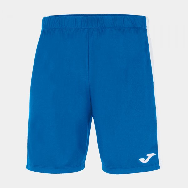 Joma Maxi Short - Junior