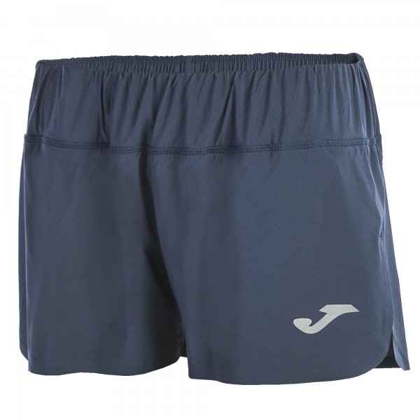 Joma Women’S Shorts Elite Vi - Adult