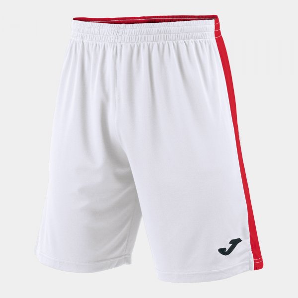 Joma SHORTS MAN TOKIO II - Junior