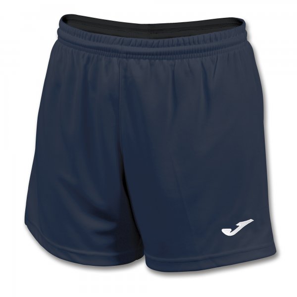 Joma Short Paris Ii - Junior