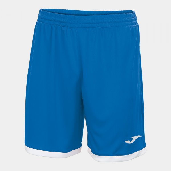 Joma Toledo Short - Adult