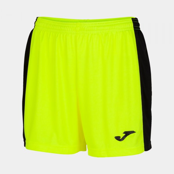 Joma Maxi Short - Adult