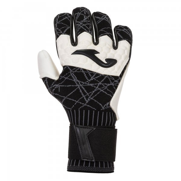 Joma Area 360 Goalkeeper Gloves - Adult