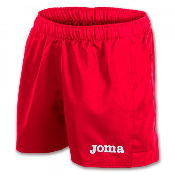 Joma Short Rugby - Junior