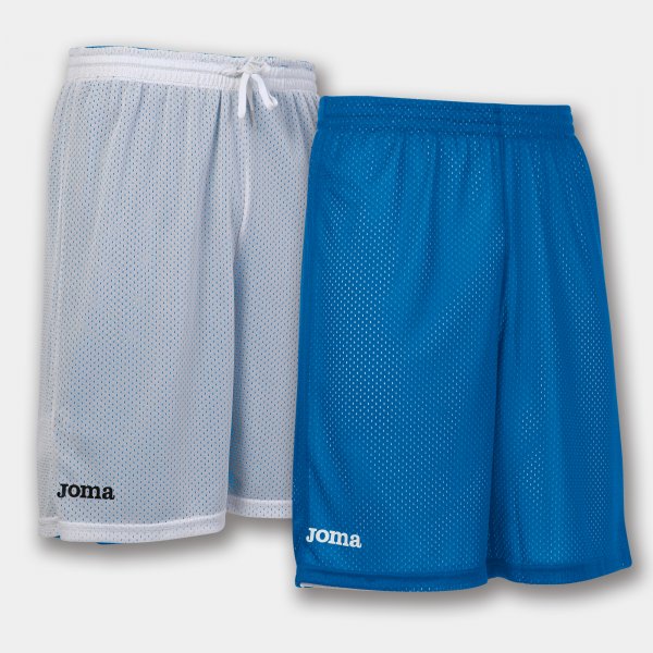 Joma Short Basket Reversible Rookie - Adult