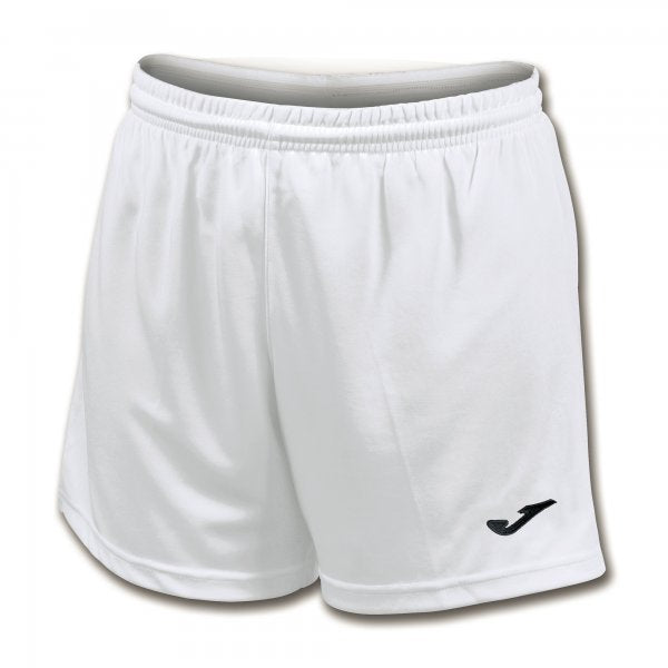 Joma Short Paris Ii - Adult