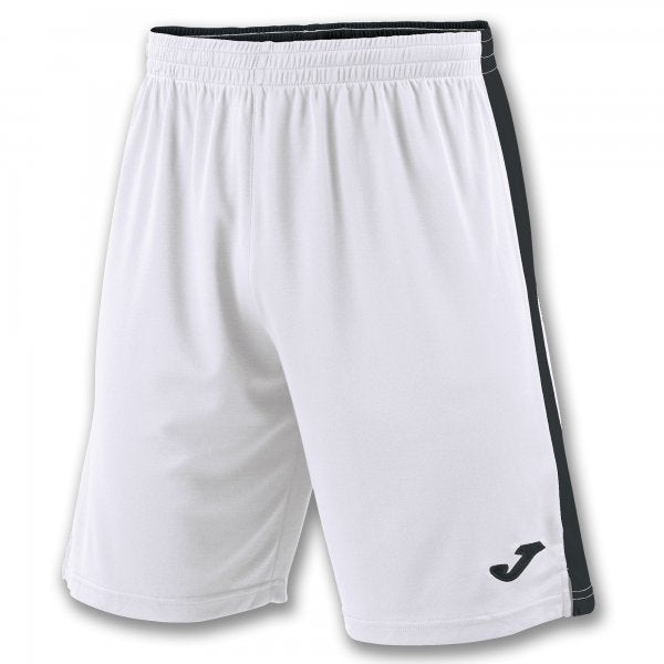 Joma SHORTS MAN TOKIO II - Junior