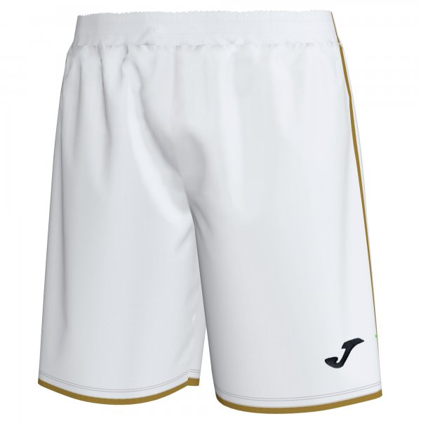 Joma Liga Gold Short - Adult