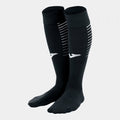 Football Socks Premier Black Pack 4 Ud