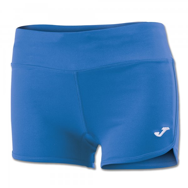 Joma Short Stella Ii Woman - Adult