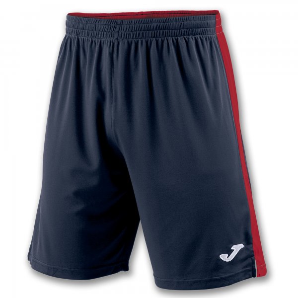 Joma SHORTS MAN TOKIO II - Junior