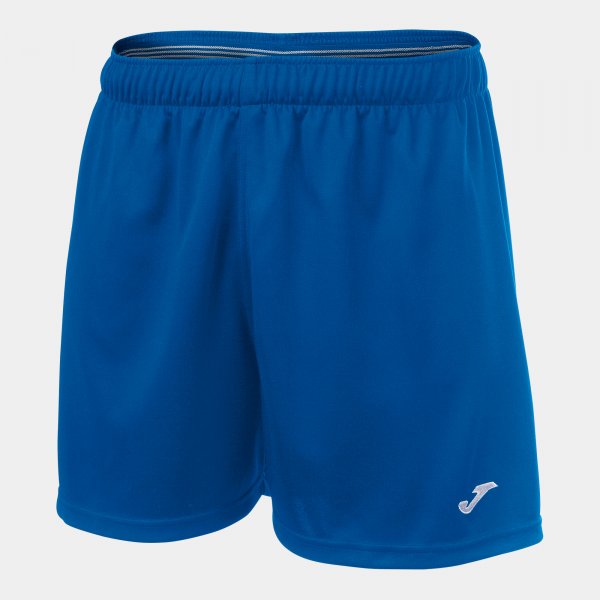 Joma Myskin Academy Short - Junior