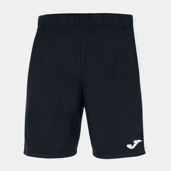 Joma Maxi Short - Junior