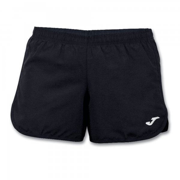 Joma Ibiza Women Shorts  - Adult