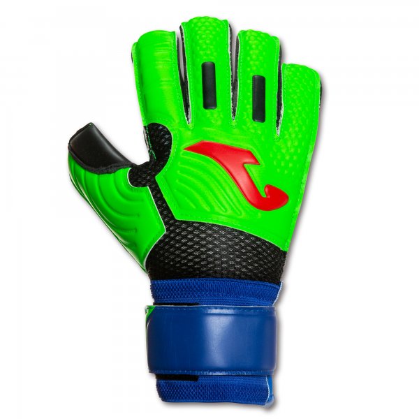 Joma Calcio 20 Goalkeeper Gloves - Adult