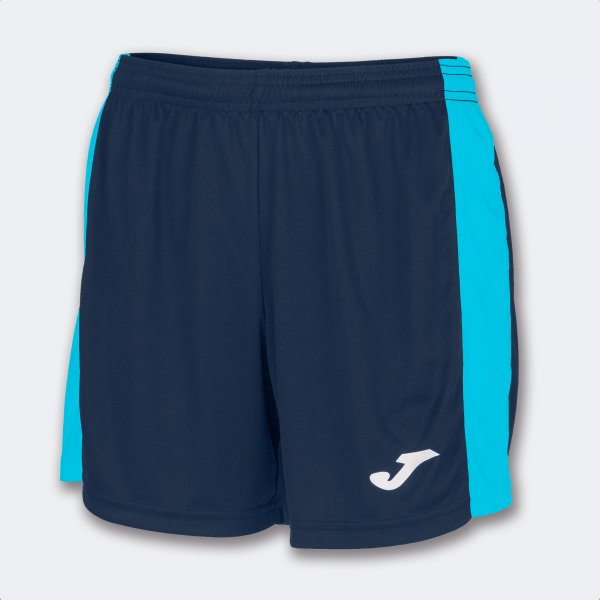 Joma Maxi Short - Junior