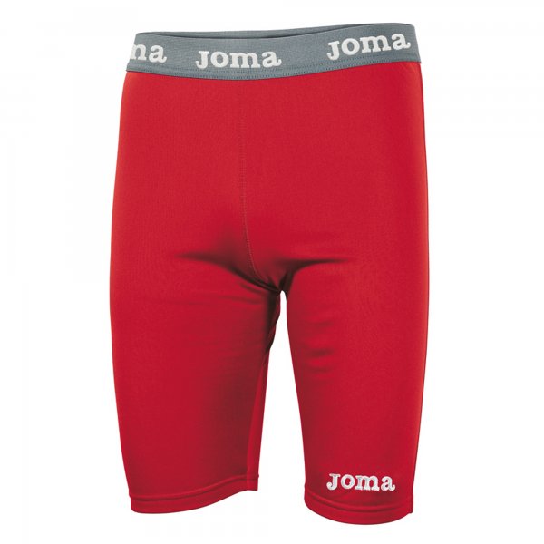 Joma Warm Fleece Short - Adult