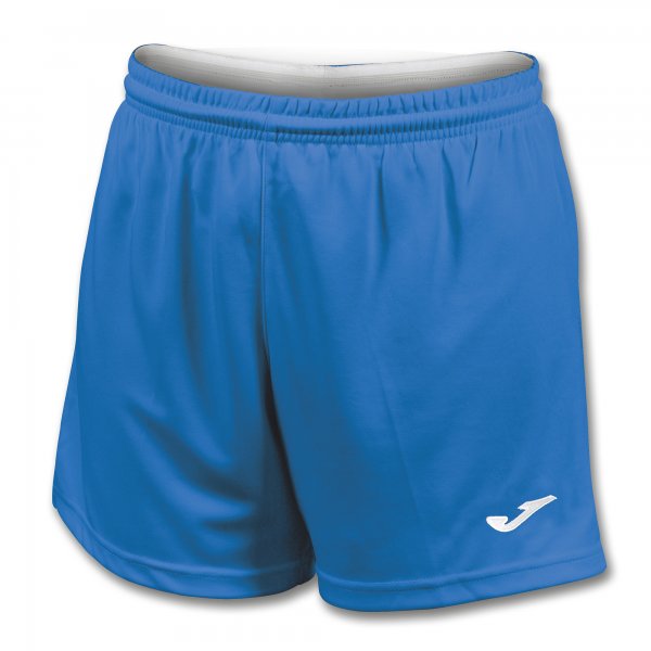 Joma Short Paris Ii - Junior