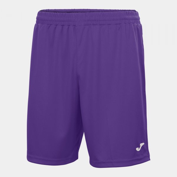 Joma Nobel Short - Adult