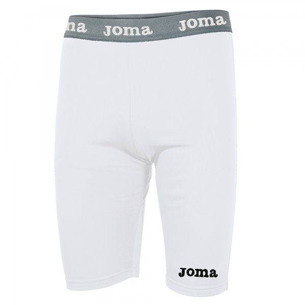 Joma Warm Fleece Short - Adult