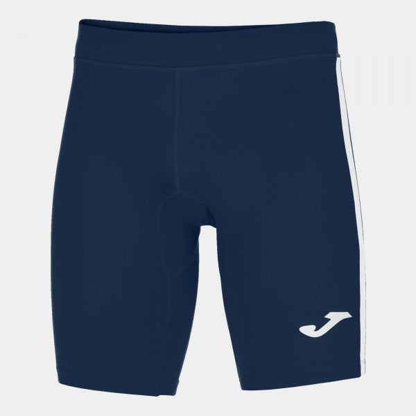 Joma Elite VII Short Tight - Adult