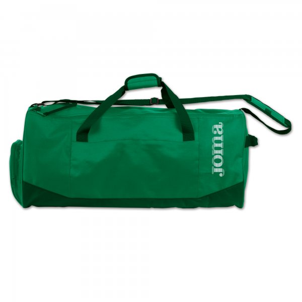 Joma Bag Medium Iii Green