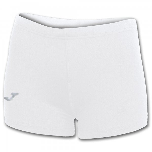 Joma Lycra Short Woman - Adult