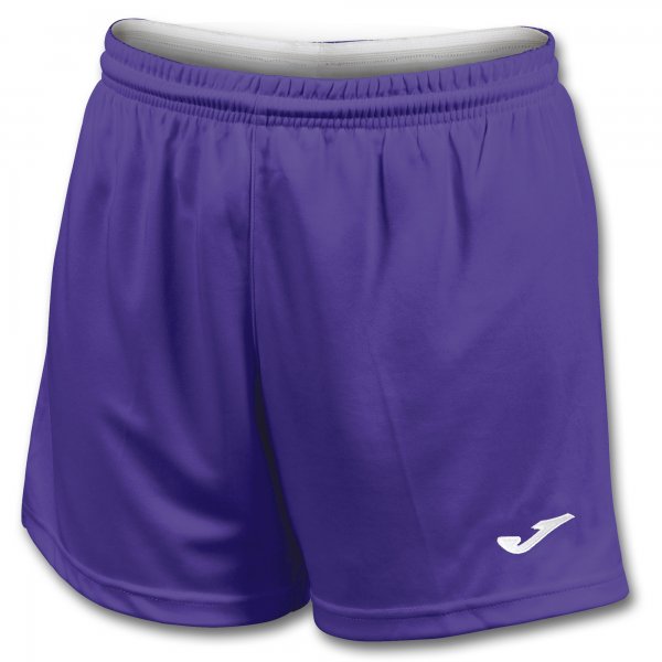 Joma Short Paris Ii - Junior