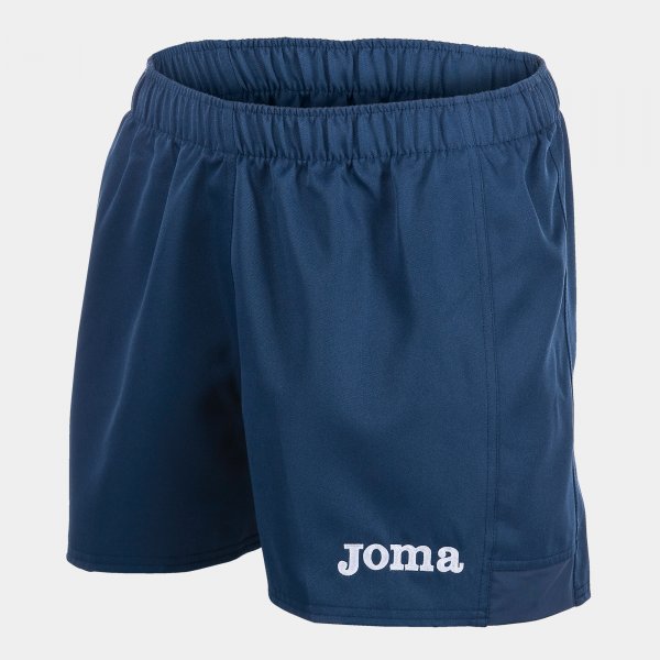 Joma Short Rugby - Junior