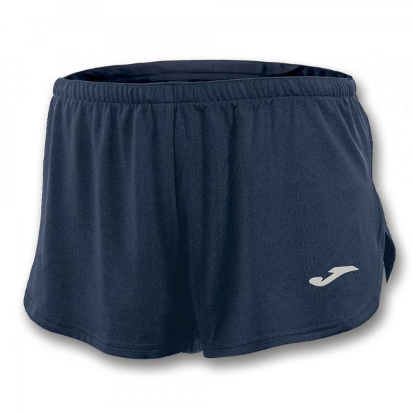 Joma Running Short - Junior