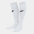 Socks Football Professional Ii Black-White