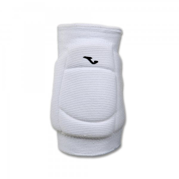 Joma Elbow Patch Block White Pack 4