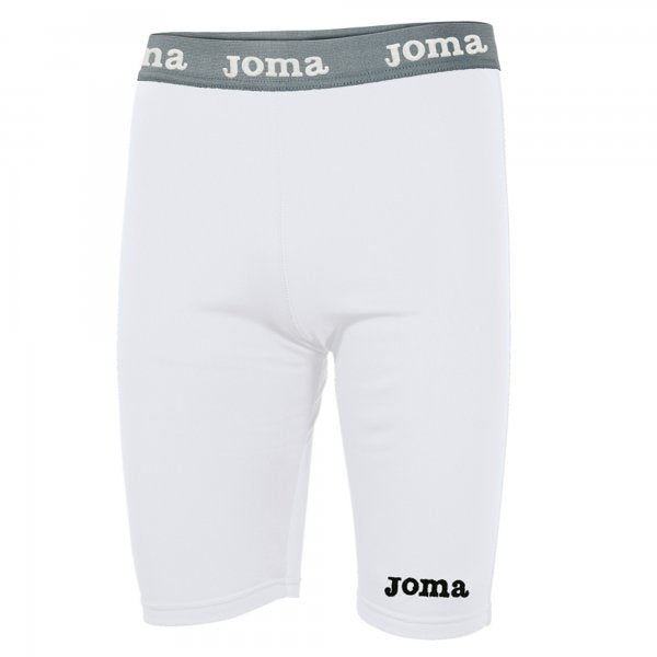 Joma Warm Fleece Short - Junior