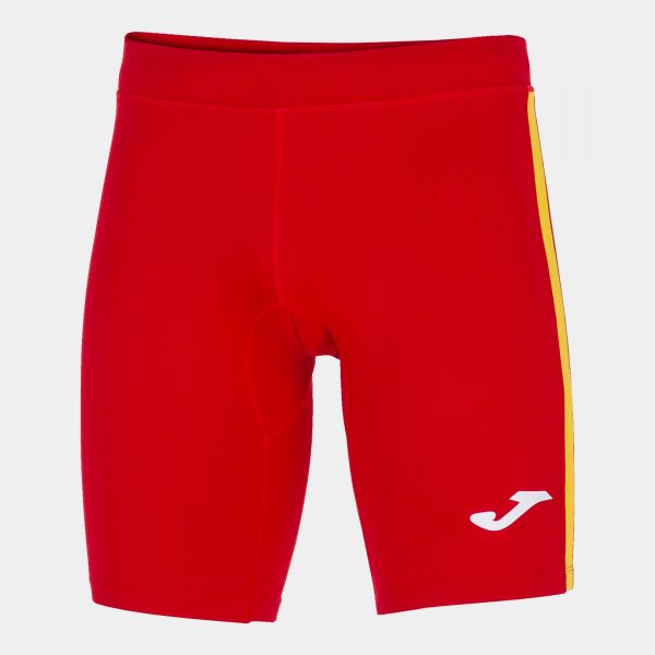 Joma Elite VII Short Tight - Junior