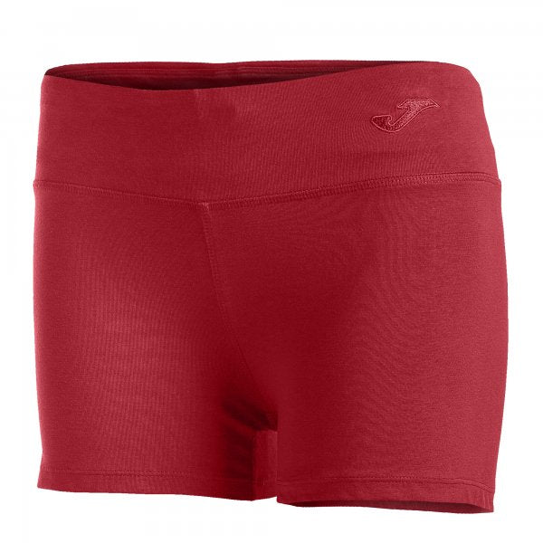 Joma Vela II Short - Junior