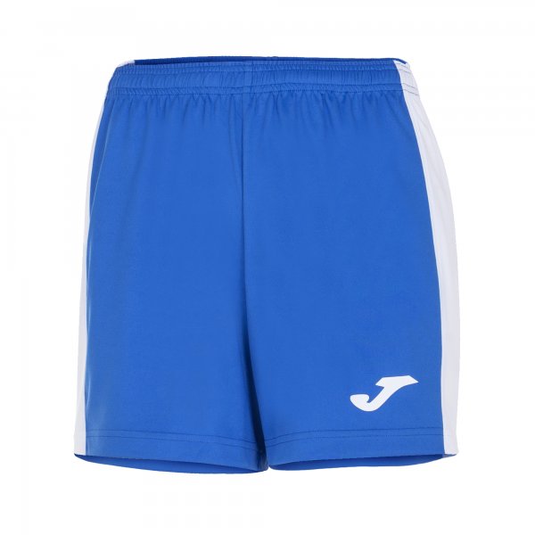 Joma Maxi Short - Junior