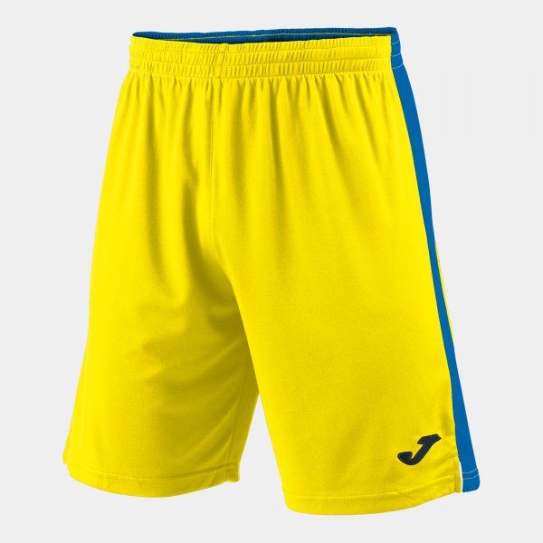 Joma SHORTS MAN TOKIO II - Junior