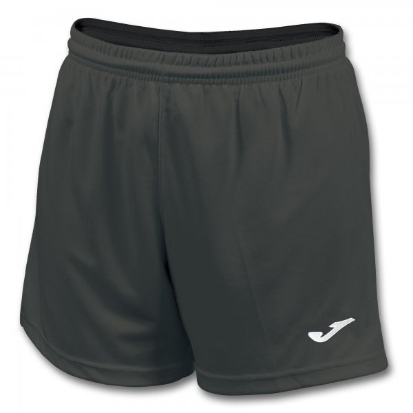 Joma Short Paris Ii - Junior