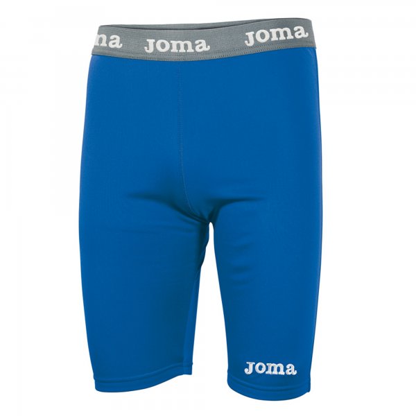 Joma Warm Fleece Short - Adult