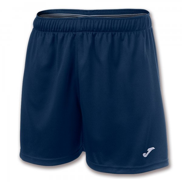 Joma Myskin Academy Short - Junior