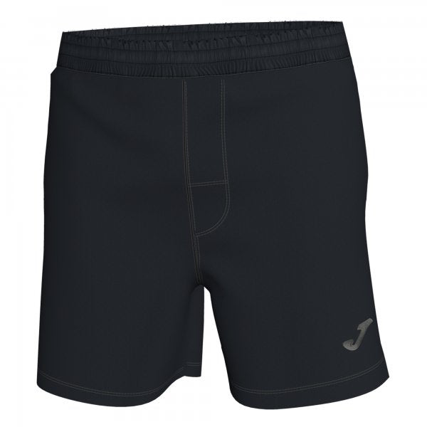 Joma Antilles Swimsuit Short - Junior